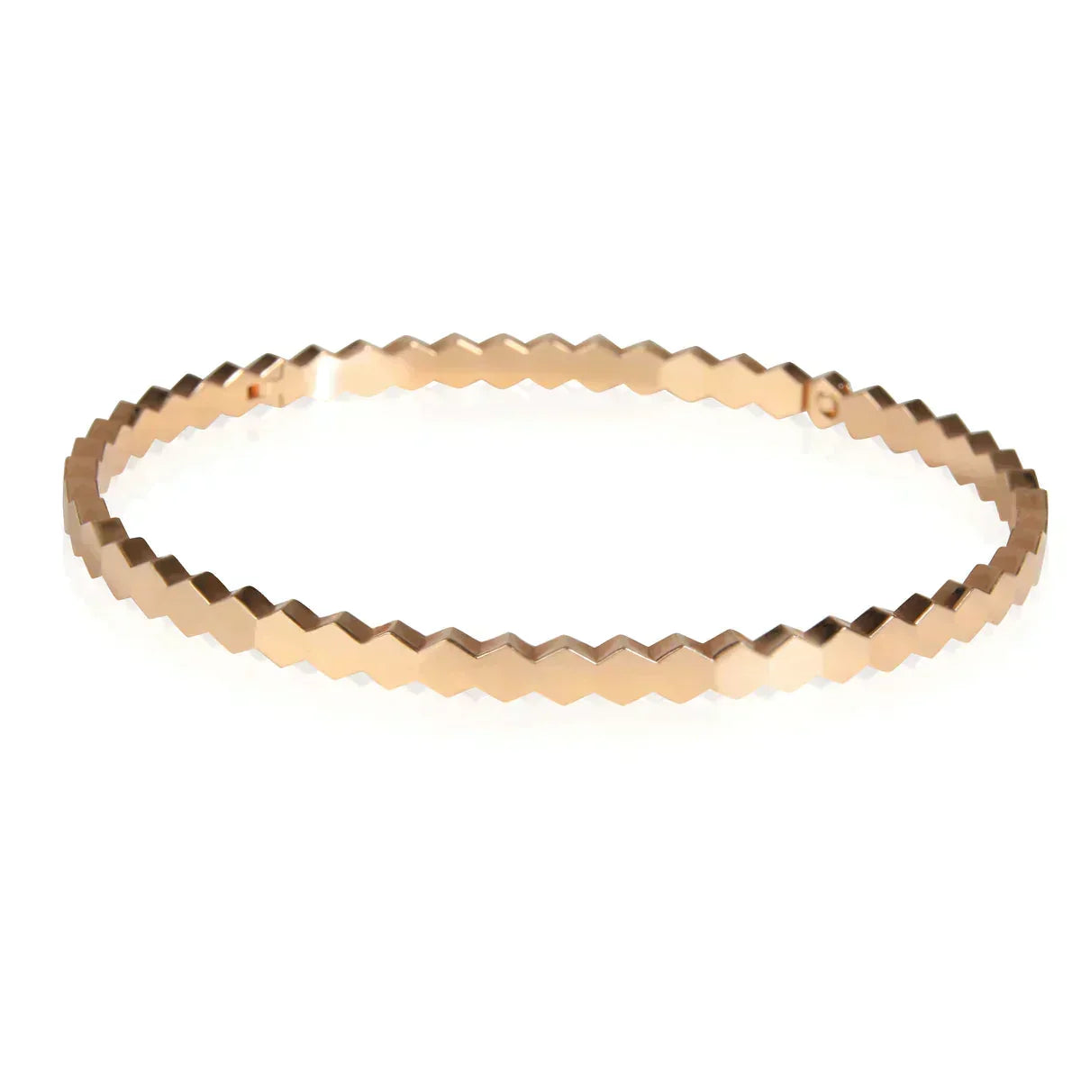 [AW]BEE LOVE BRACELET