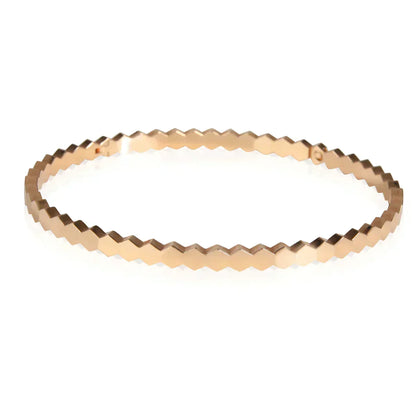 [AW]BEE LOVE BRACELET