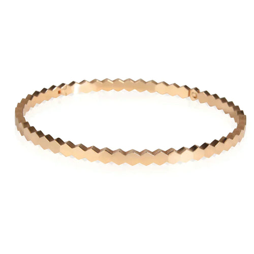[AW]BEE LOVE BRACELET