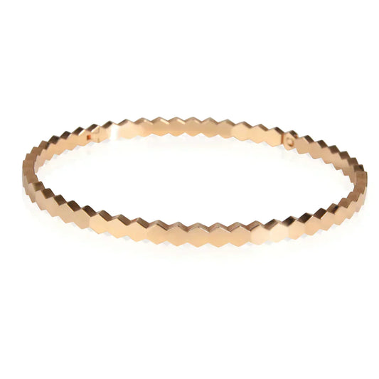 [AW]BEE LOVE BRACELET