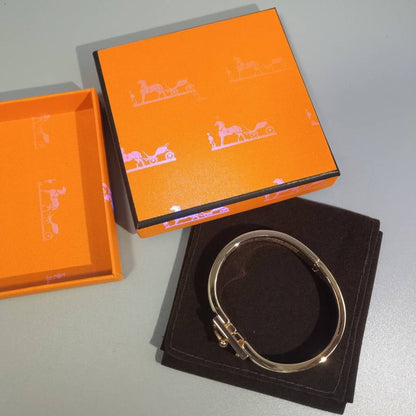 [AW]H ROUGE BRACELET