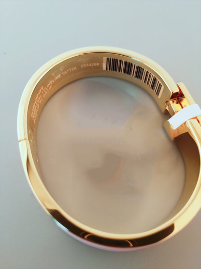 [AW]H RED BRACELET