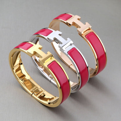 [AW]H RED BRACELET