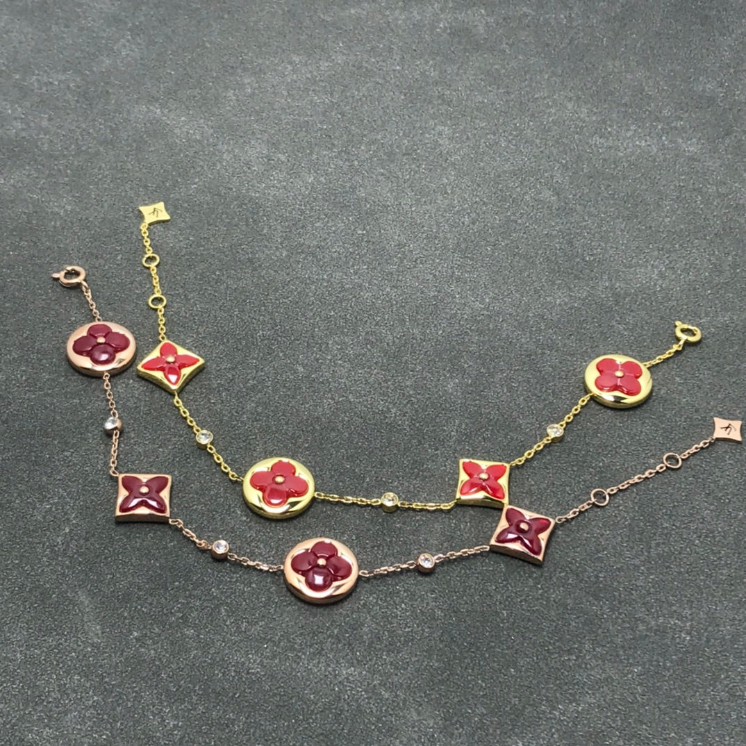 [AW]STAR AND SUN CARNELIAN 4 MOTIFS 3 DIAMONDS