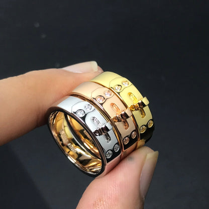 [AW]KELLY MEDIUM RING