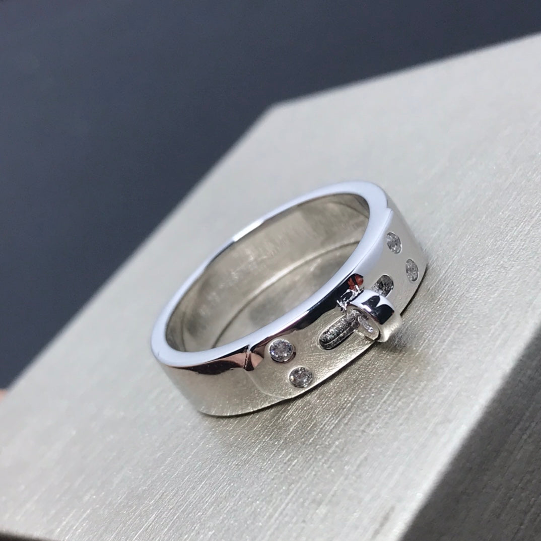 [AW]KELLY MEDIUM RING