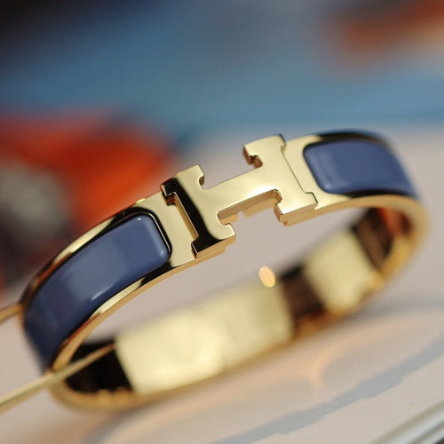 [AW]H BRACELET 12MM BLUE GRAY