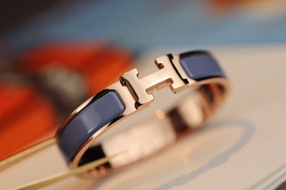[AW]H BRACELET 12MM BLUE GRAY