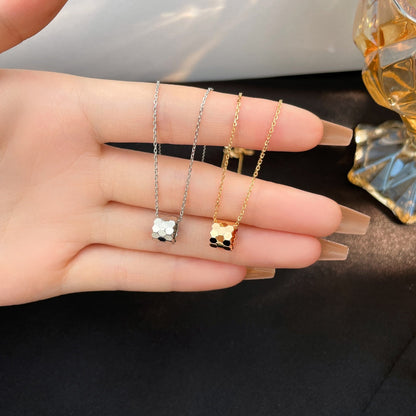 [AW]BEE MINI NECKLACE