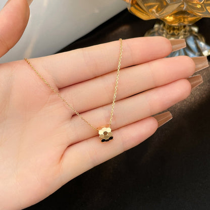 [AW]BEE MINI NECKLACE