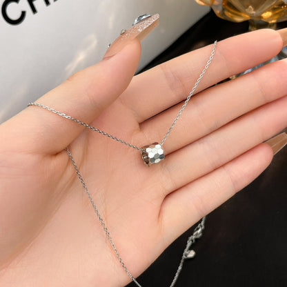 [AW]BEE MINI NECKLACE