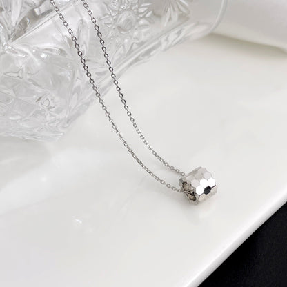 [AW]BEE MINI NECKLACE