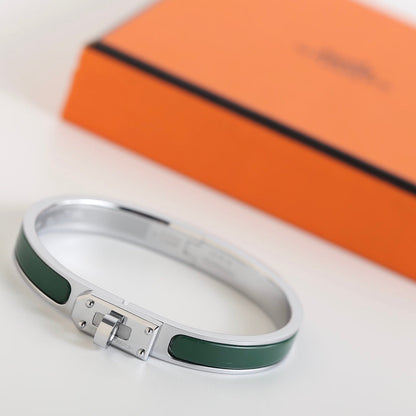 [AW]HM KELLY KHAKI BRACELET