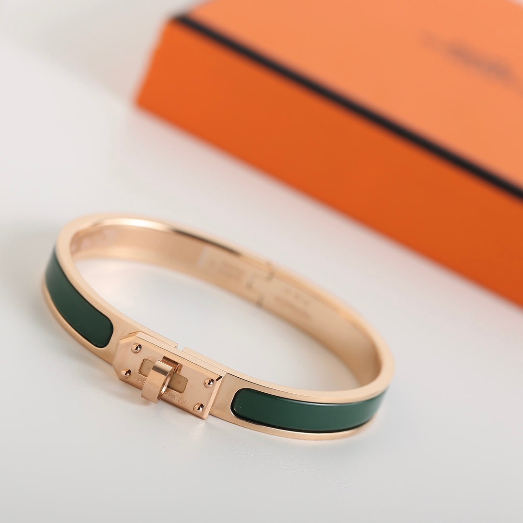 [AW]HM KELLY KHAKI BRACELET