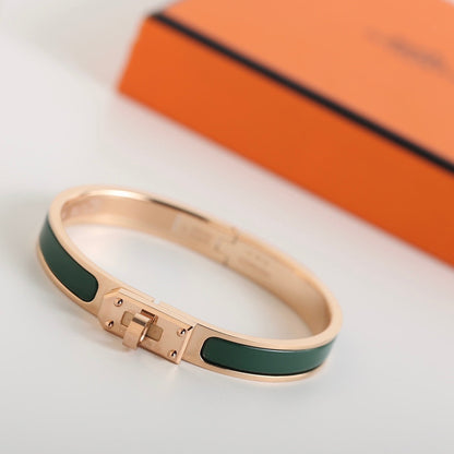 [AW]HM KELLY KHAKI BRACELET