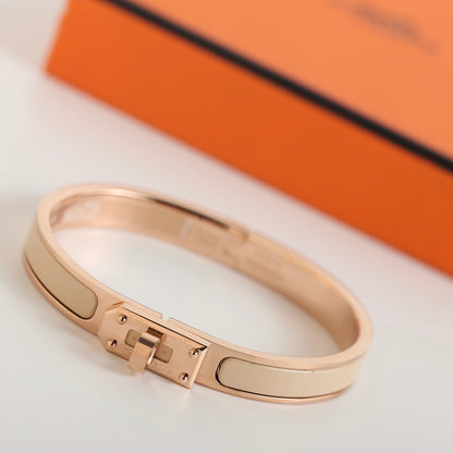 [AW]HM KELLY BEIGE BRACELET