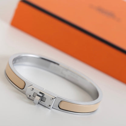 [AW]HM KELLY BEIGE BRACELET