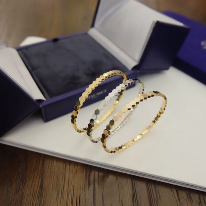 [AW]BEE LOVE BRACELET