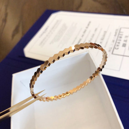 [AW]BEE LOVE BRACELET