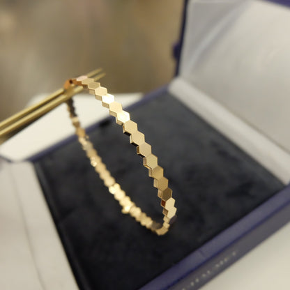 [AW]BEE LOVE BRACELET