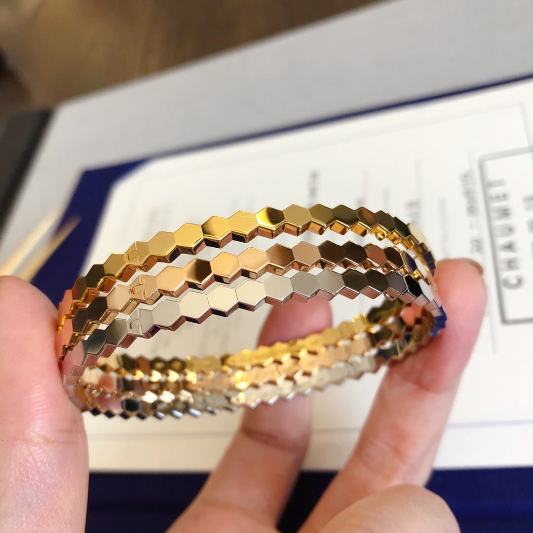[AW]BEE LOVE BRACELET