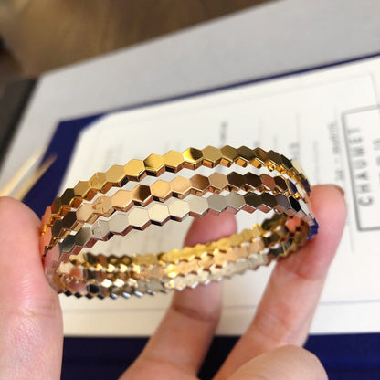 [AW]BEE LOVE BRACELET