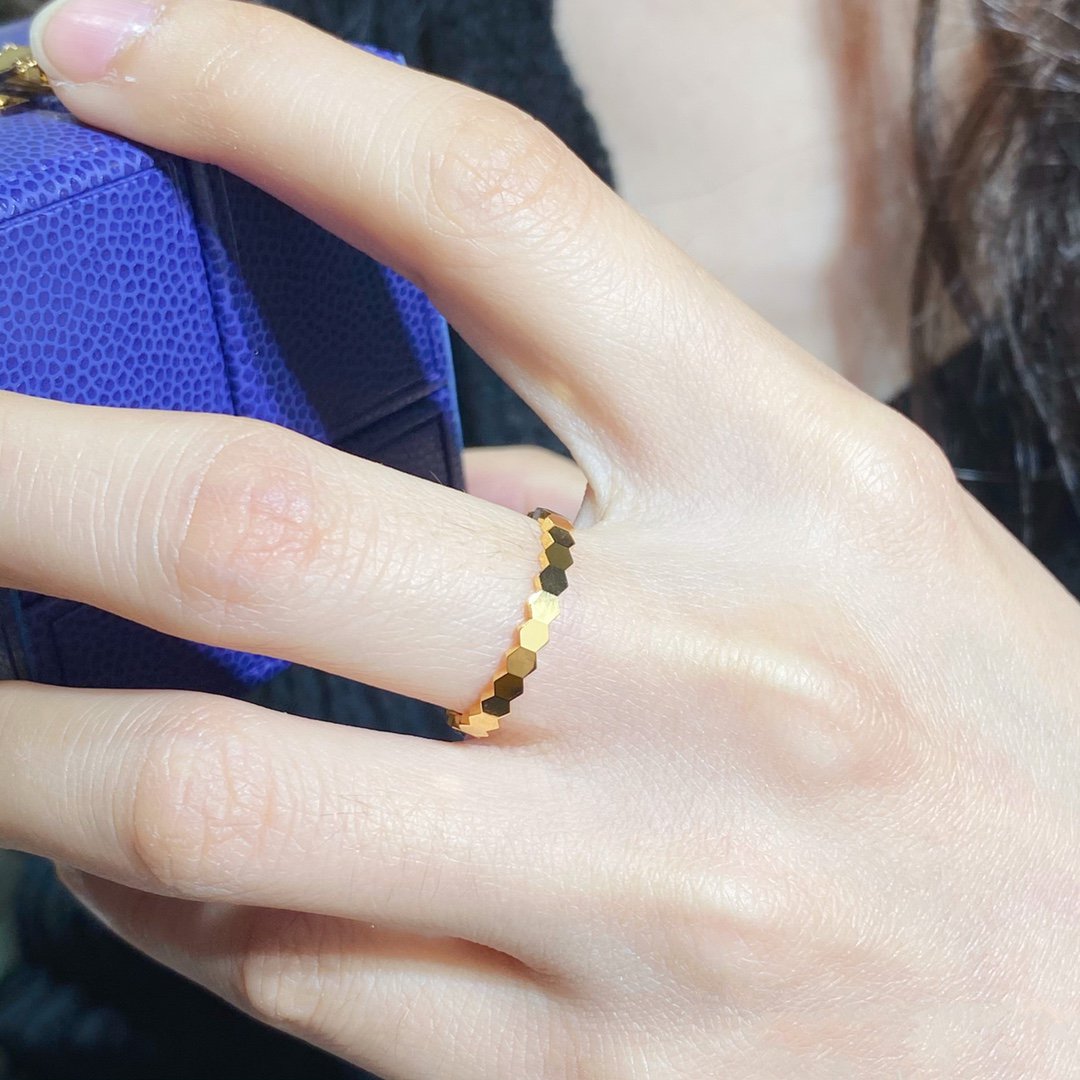 [AW]BEE LOVE SMALL RING