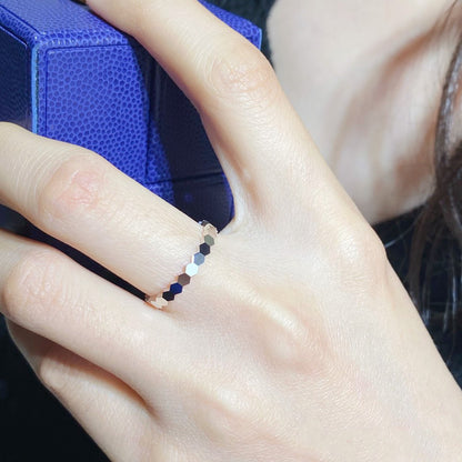 [AW]BEE LOVE SMALL RING