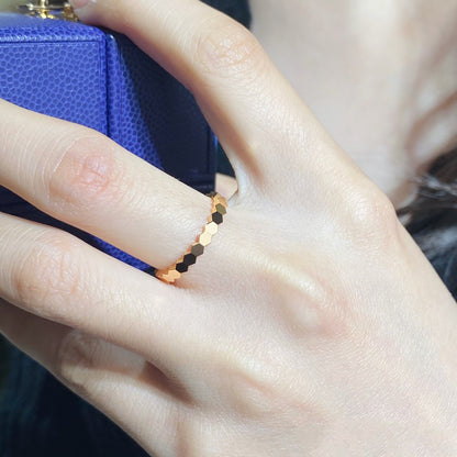 [AW]BEE LOVE SMALL RING