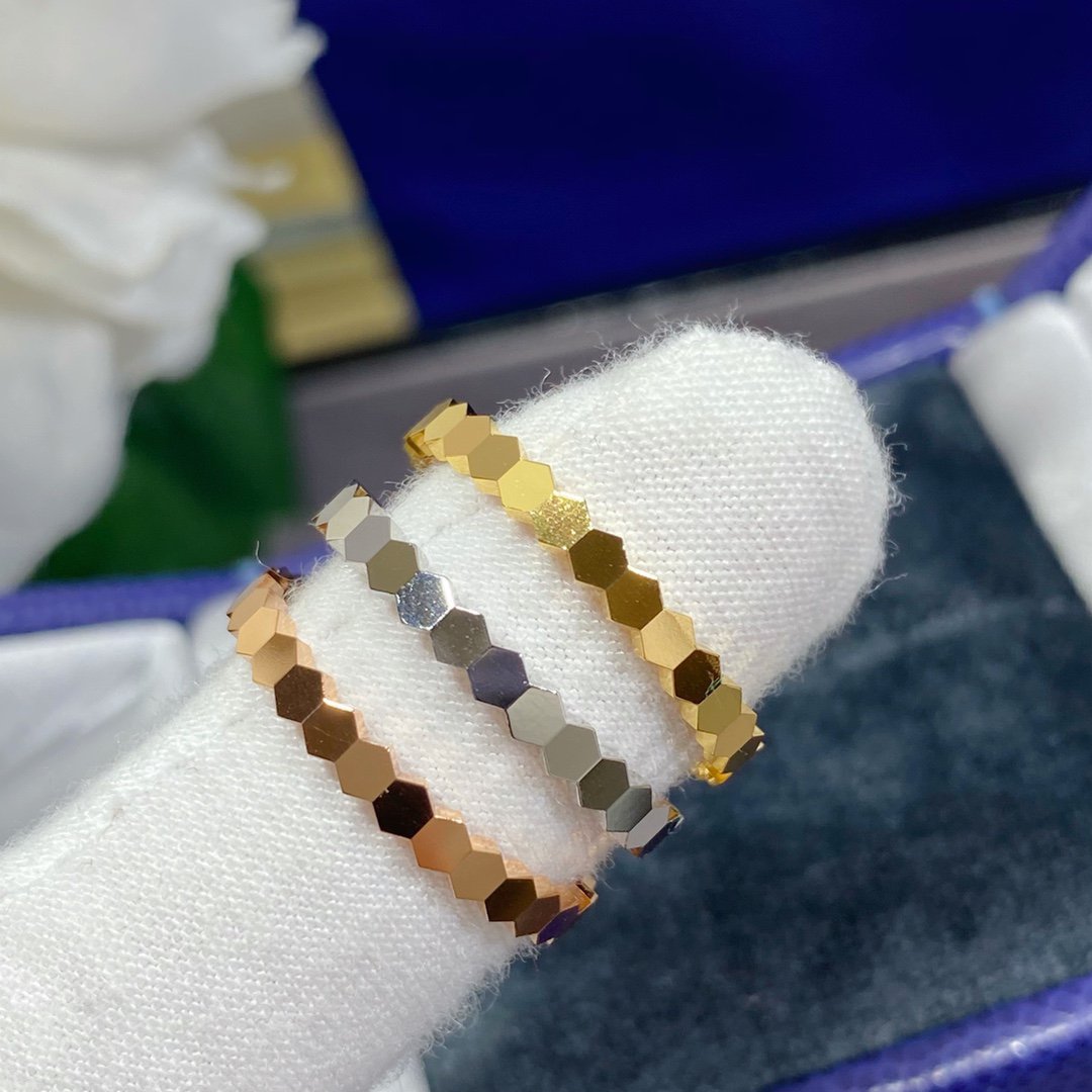 [AW]BEE LOVE SMALL RING