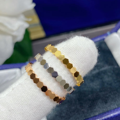 [AW]BEE LOVE SMALL RING