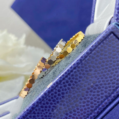 [AW]BEE LOVE SMALL RING