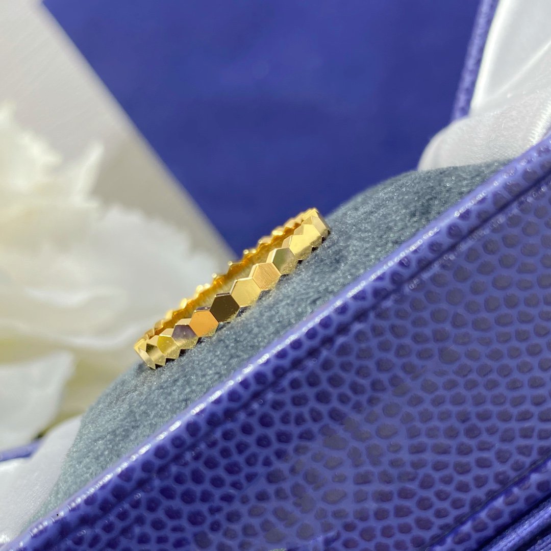 [AW]BEE LOVE SMALL RING