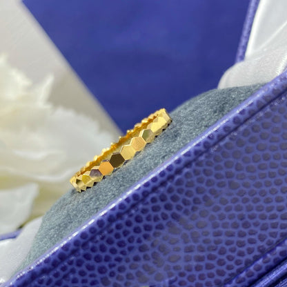 [AW]BEE LOVE SMALL RING