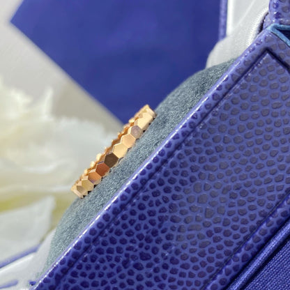 [AW]BEE LOVE SMALL RING