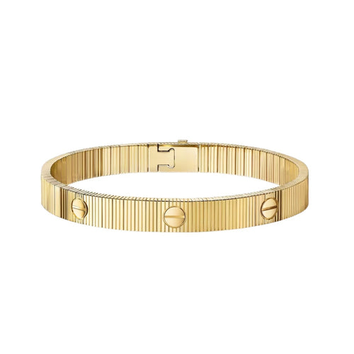 [AW]LOVE UNLIMITED BRACELET
