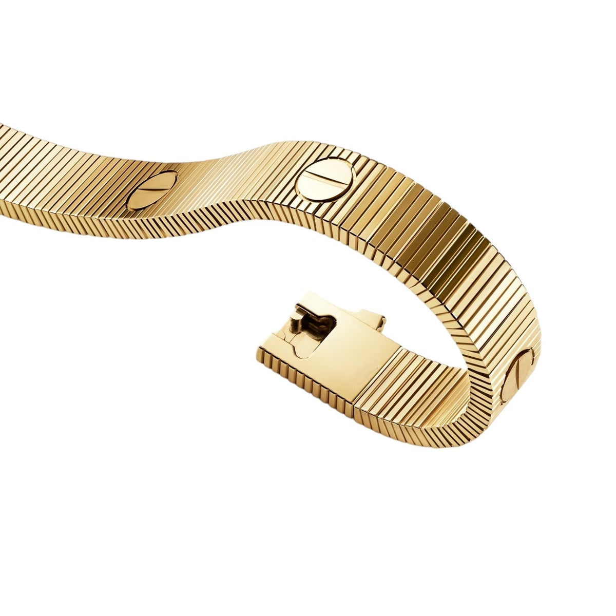 [AW]LOVE UNLIMITED BRACELET