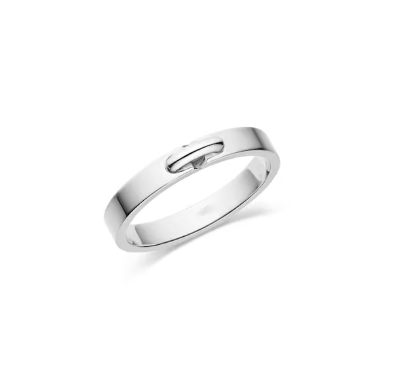 [AW]ALLIANCE LIENS VIDENCE 3MM RING