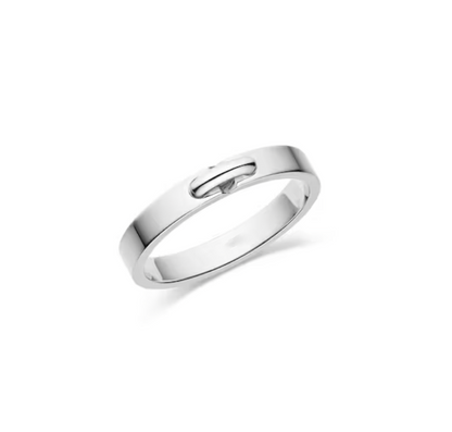 [AW]ALLIANCE LIENS VIDENCE 3MM RING