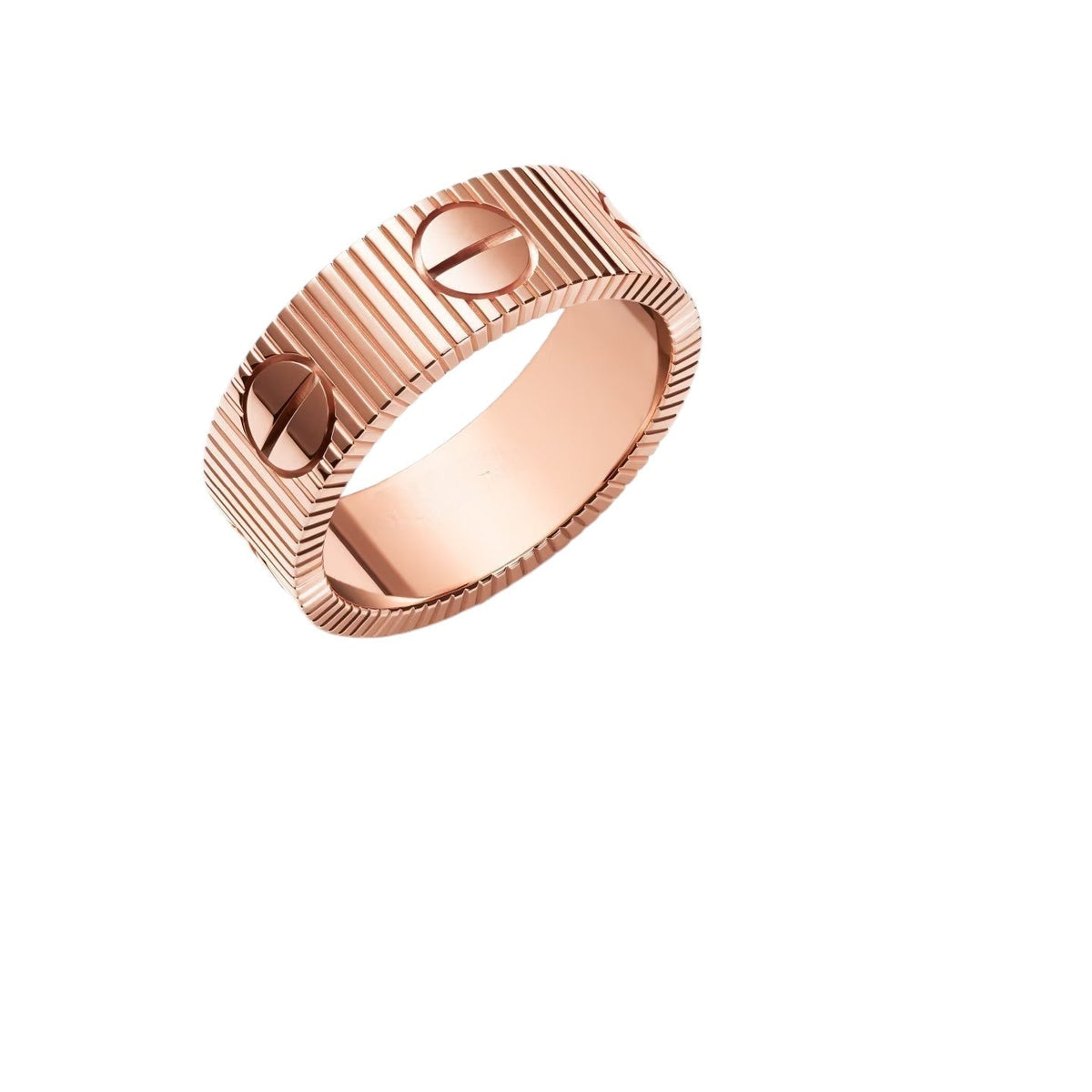 [AW]LOVE 6.5MM UNLIMITED RING