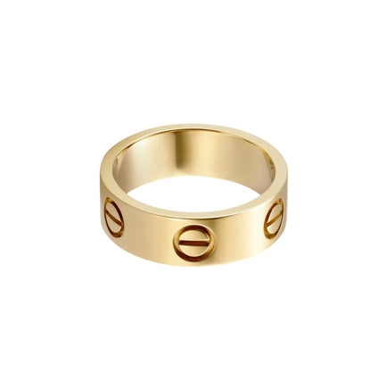 [AW]LOVE 5.5MM RING