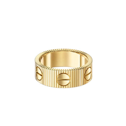 [AW]LOVE 6.5MM UNLIMITED RING