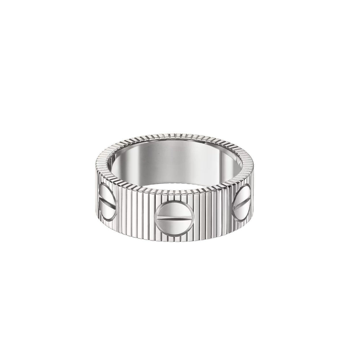 [AW]LOVE 6.5MM UNLIMITED RING