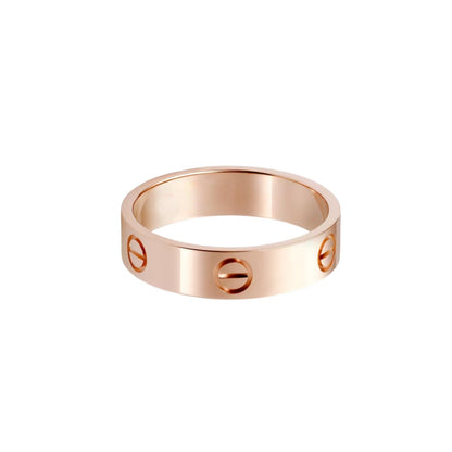 [AW]LOVE 5.5MM RING