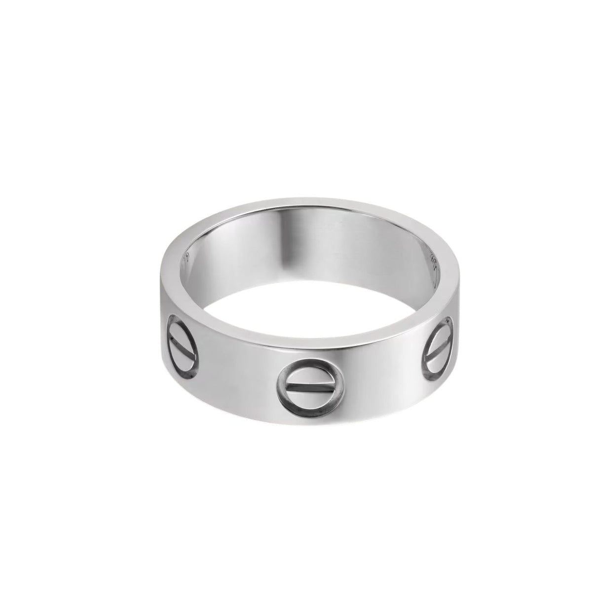 [AW]LOVE 5.5MM RING