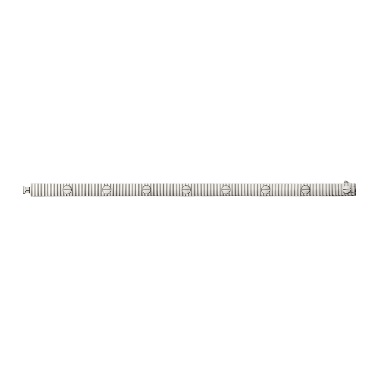 [AW]LOVE UNLIMITED BRACELET