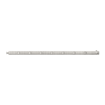 [AW]LOVE UNLIMITED BRACELET