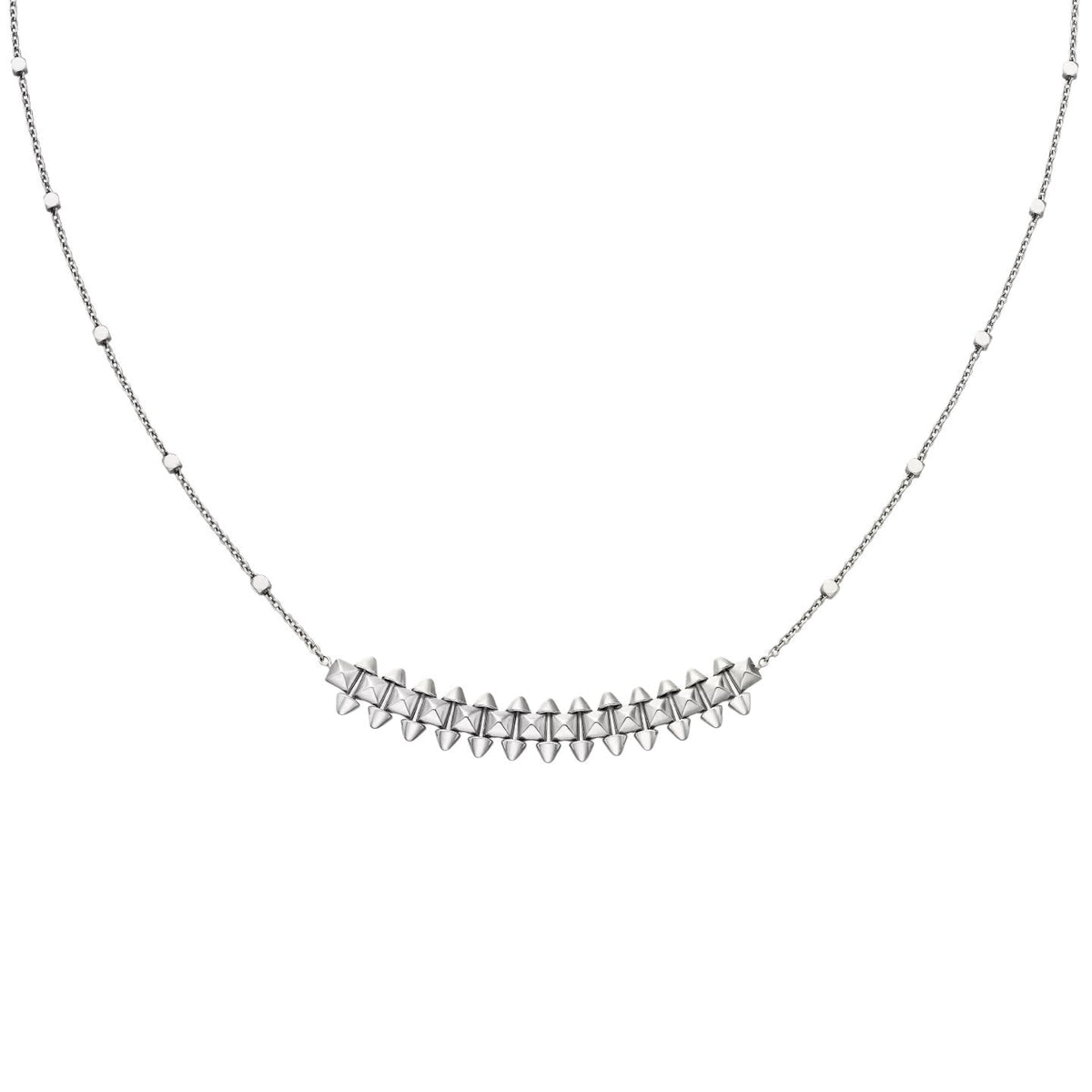 [AW]CLASH DE 4.5MM NECKLACE