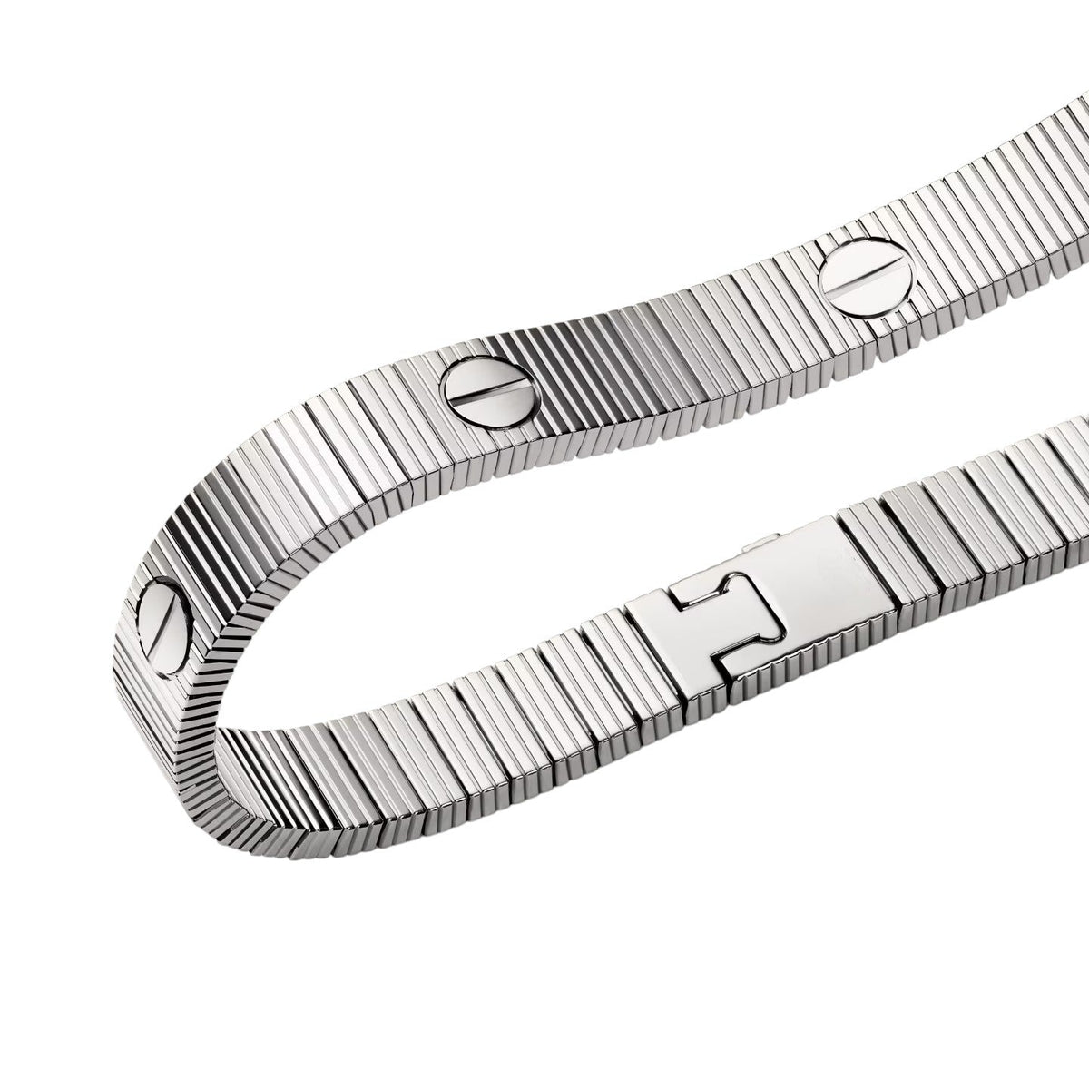 [AW]LOVE UNLIMITED BRACELET