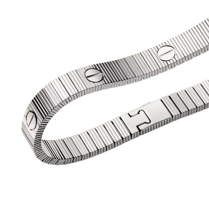 [AW]LOVE UNLIMITED BRACELET
